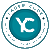 YC_weboptimiert_50x50_transp